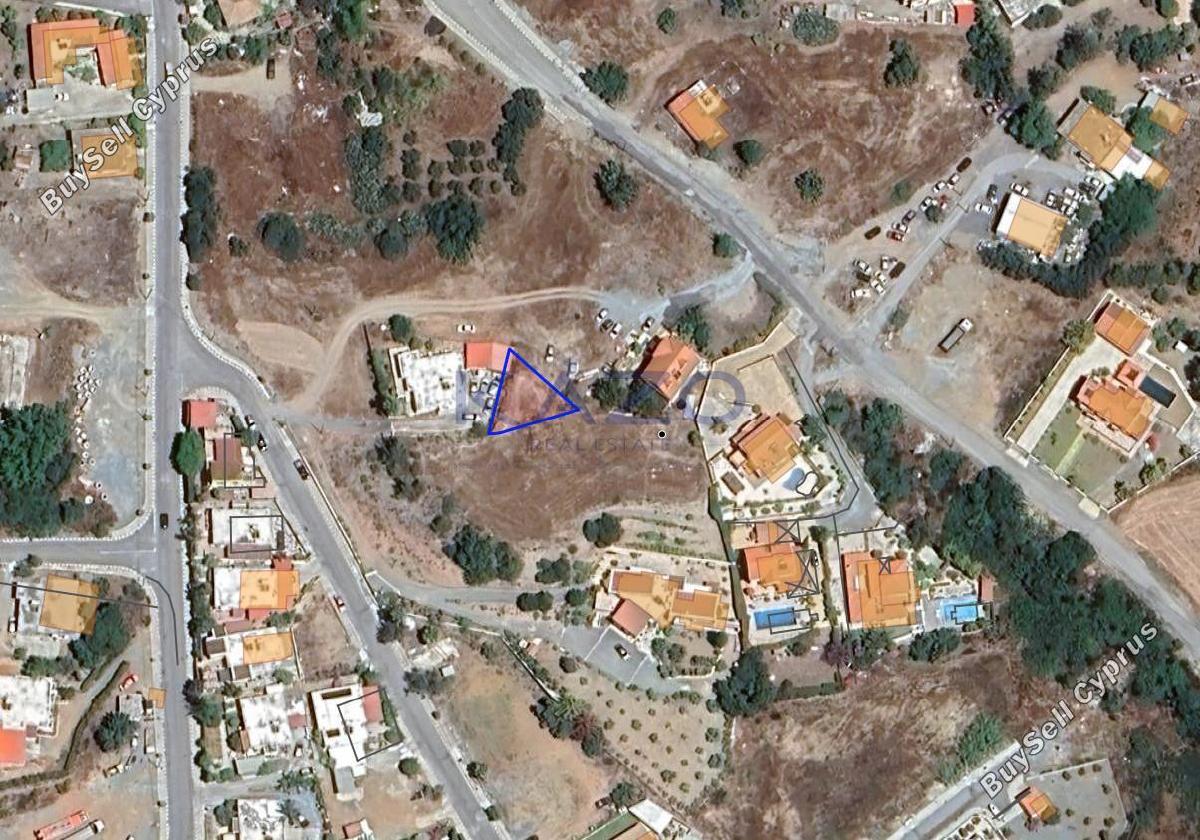 land for sale parekklisia limassol 1790276 image 7369764