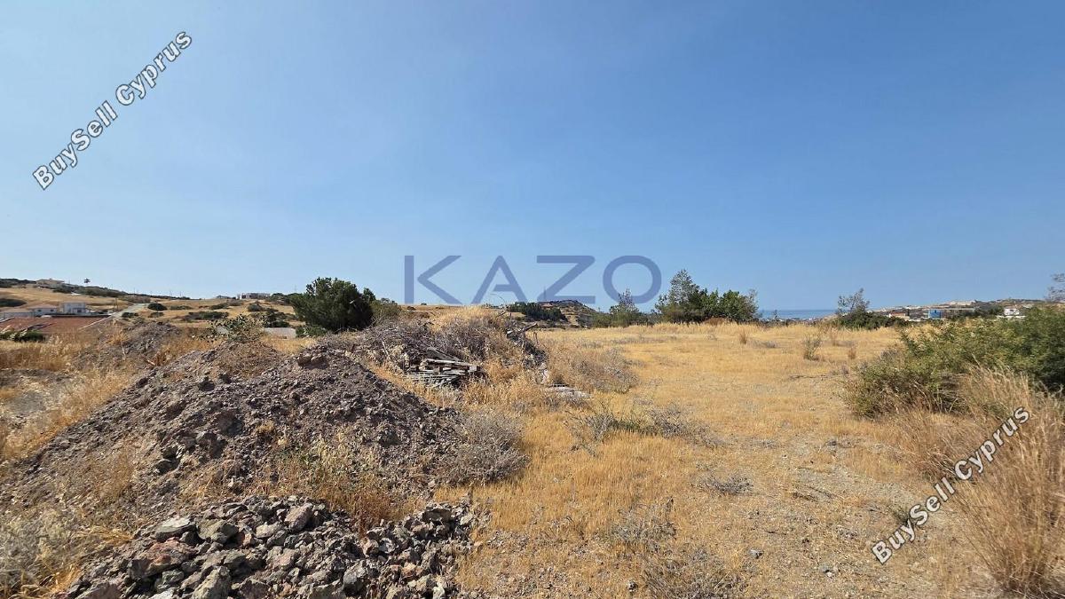 land for sale parekklisia limassol 1790276 image 7369766