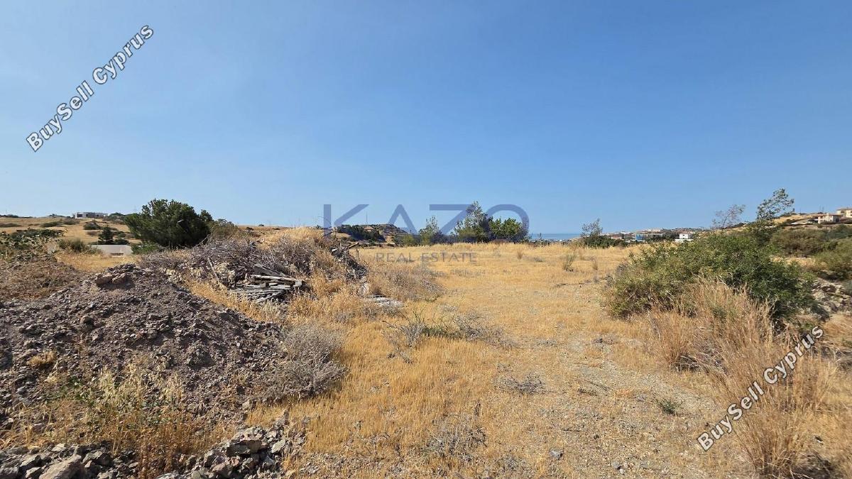land for sale parekklisia limassol 1790276 image 7369767