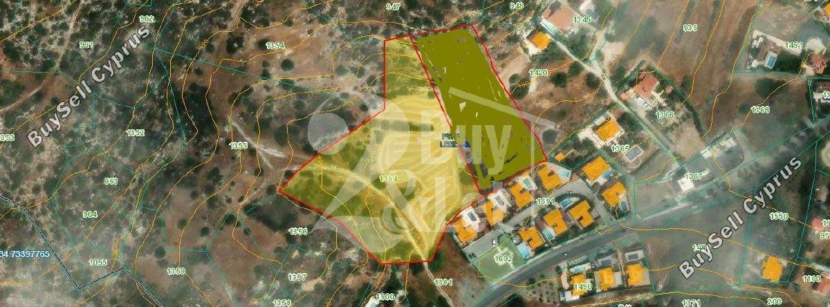 land for sale pyrgos limassol limassol 8893276 image 17341282