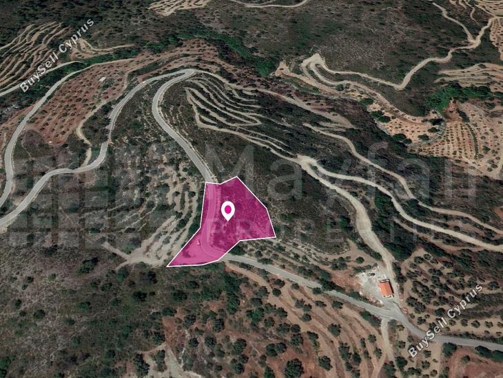 land for sale vavatsinia larnaca 7872276 image 12911054
