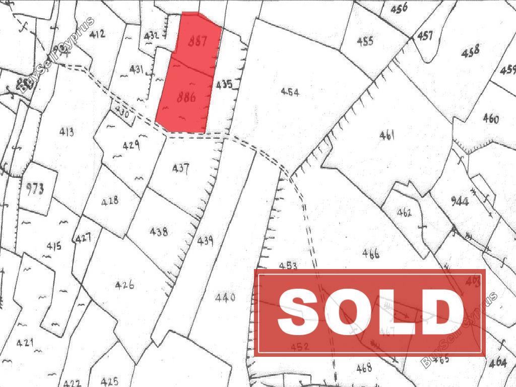 land sold orounta nicosia 1084276 image 12894021