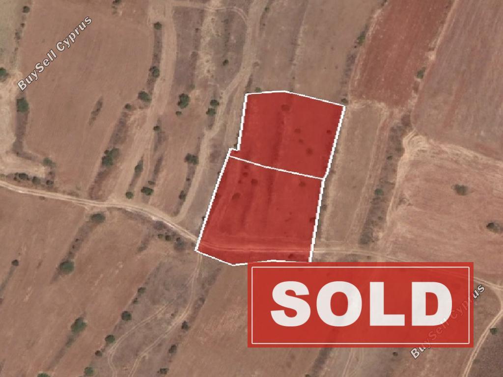 land sold orounta nicosia 1084276 image 12894026