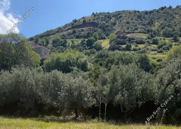 land under offer pomos paphos 1847276 image 6650490