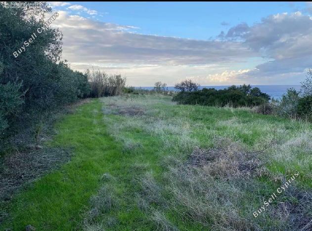 land under offer pomos paphos 1847276 image 6650495