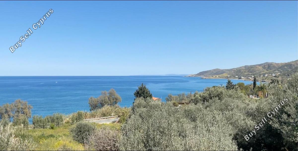 land under offer pomos paphos 1847276 image 6650496