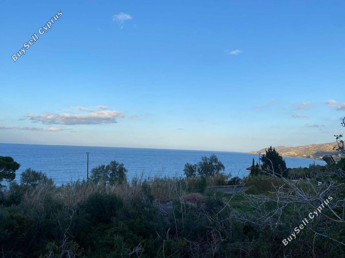 land under offer pomos paphos 1847276 image 6650497