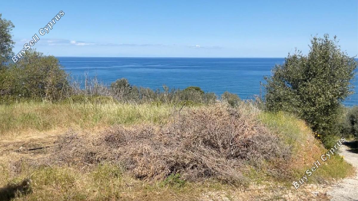land under offer pomos paphos 1847276 image 6650498