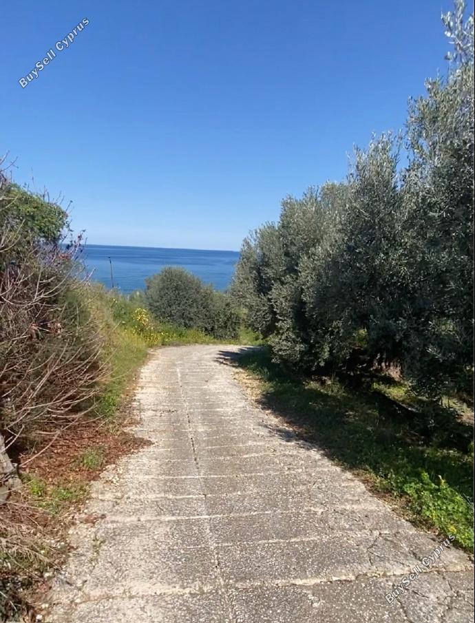 land under offer pomos paphos 1847276 image 6650500