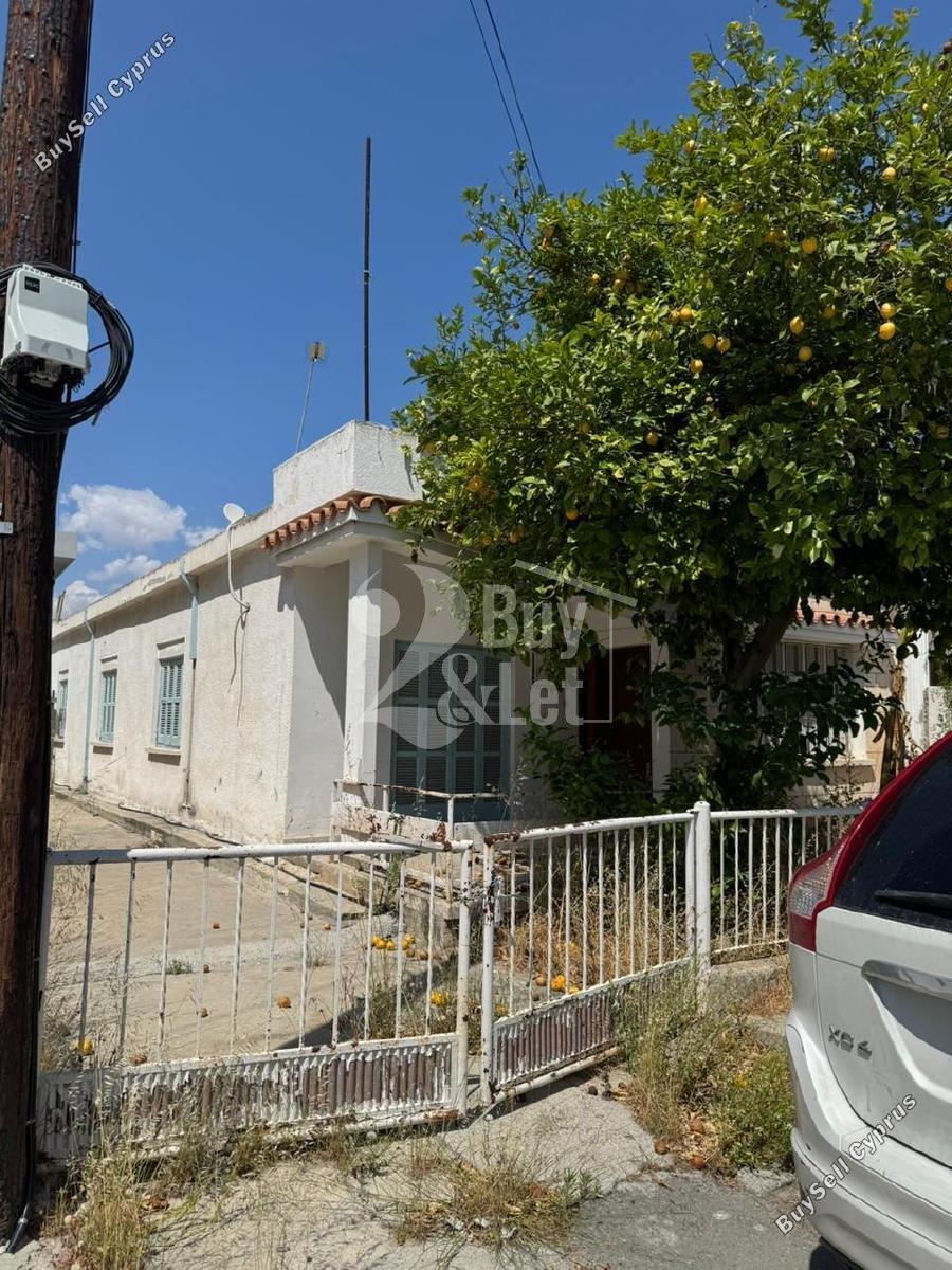 plot for sale faneromeni larnaca 8593276 image 15919791