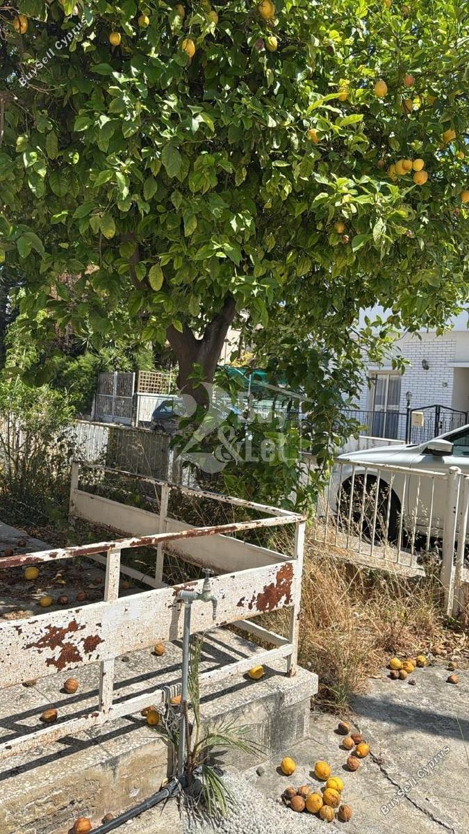 plot for sale faneromeni larnaca 8593276 image 15919792