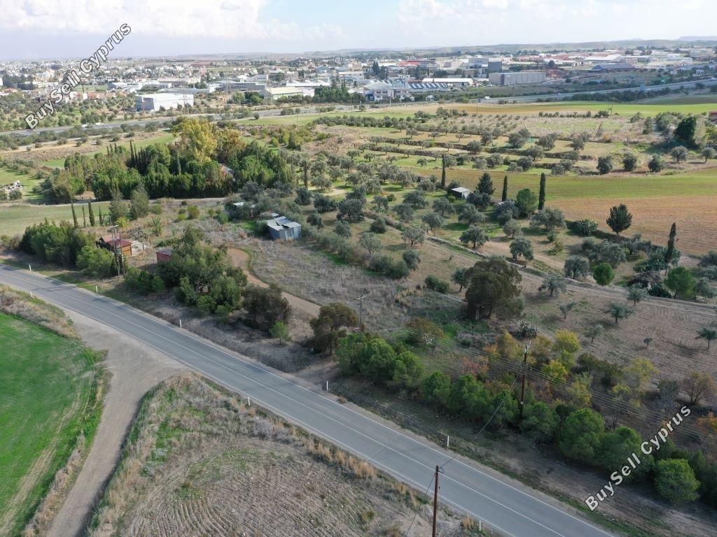plot for sale latsia nicosia 1805276 image 16182915