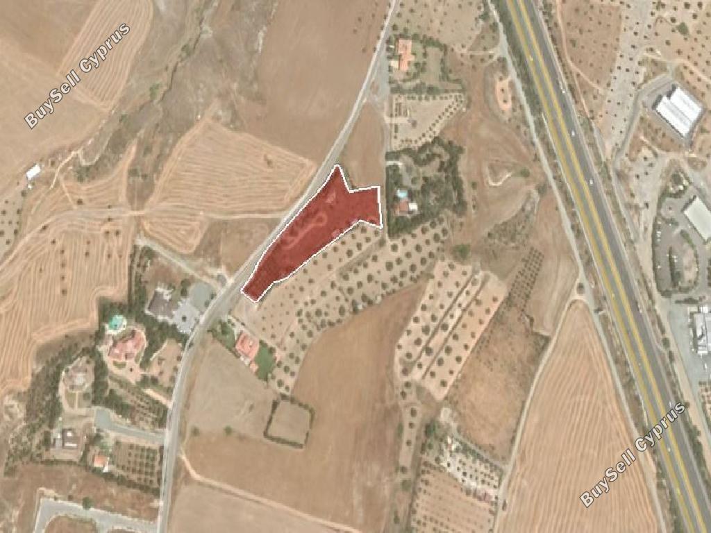 plot for sale latsia nicosia 1805276 image 16182917