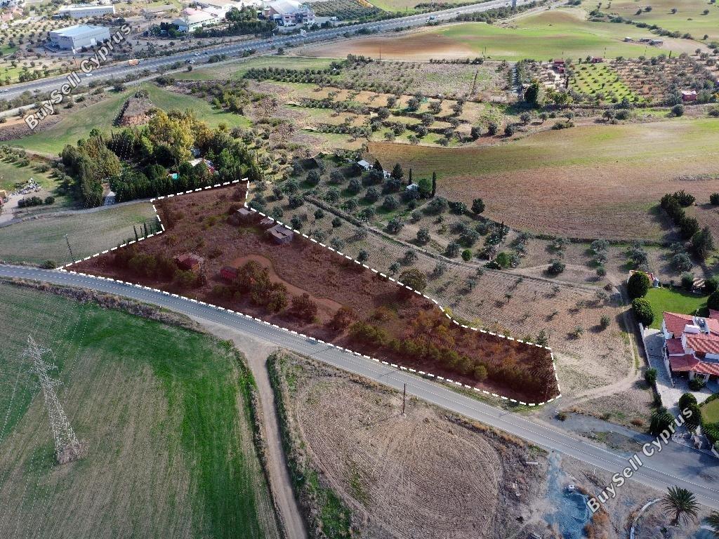 plot for sale latsia nicosia 1805276 image 16182920
