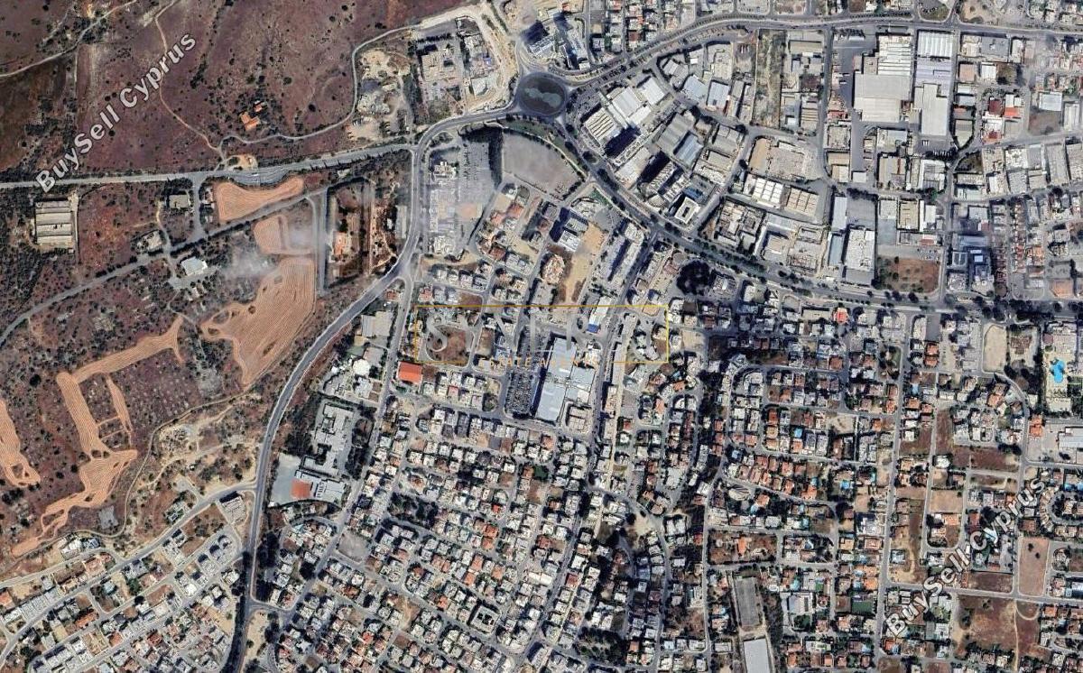 plot for sale makedonitissa nicosia 1823276 image 17451188