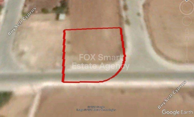 plot for sale psimolofou nicosia 1153276 image 5169481