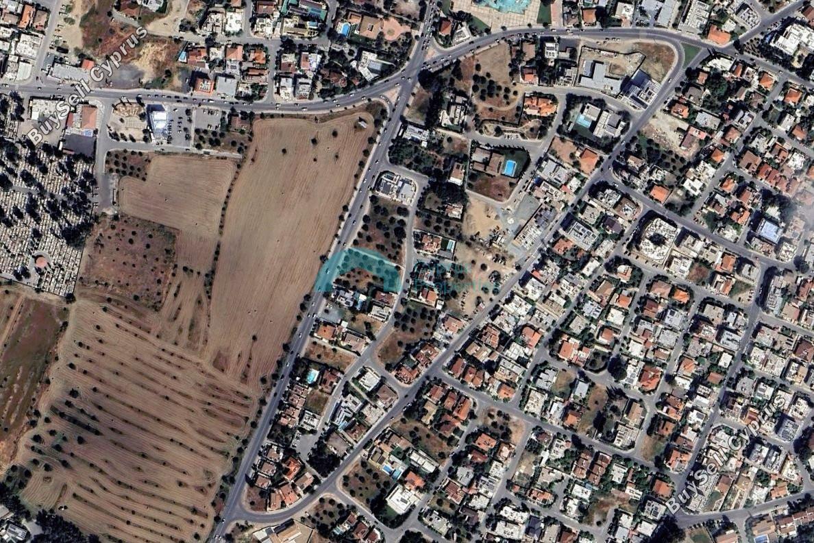 plot for sale strovolos nicosia 1463276 image 5455380
