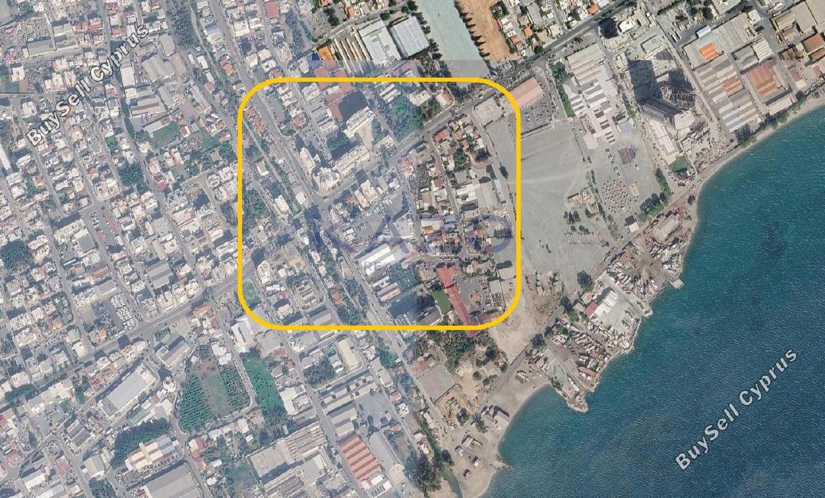 plot off market limassol marina limassol 8869276 image 17195269