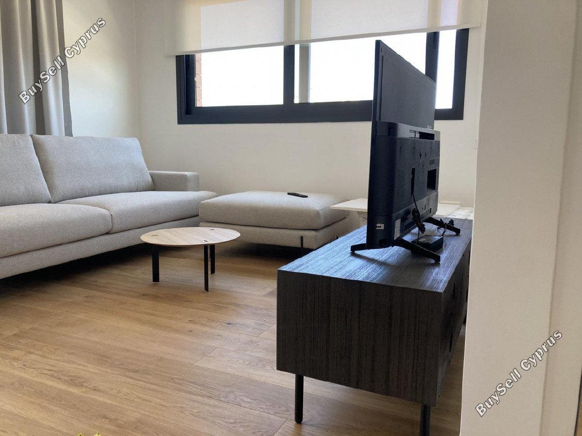 studio apartment building for sale agios nektarios limassol 1684276 image 4401552