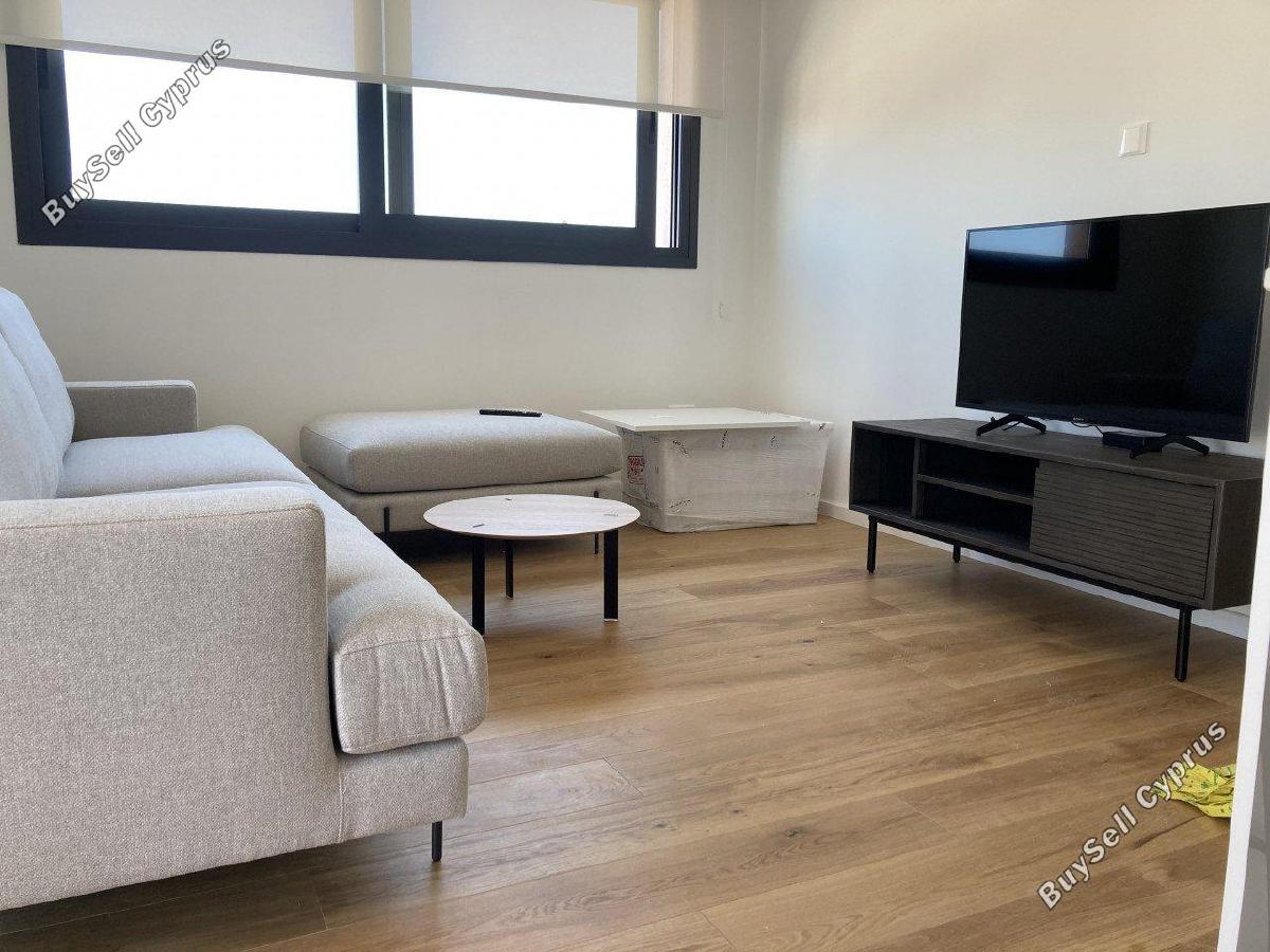 studio apartment building for sale agios nektarios limassol 1684276 image 4401553