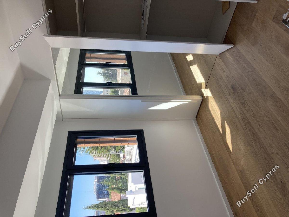 studio apartment building for sale agios nektarios limassol 1684276 image 4401554