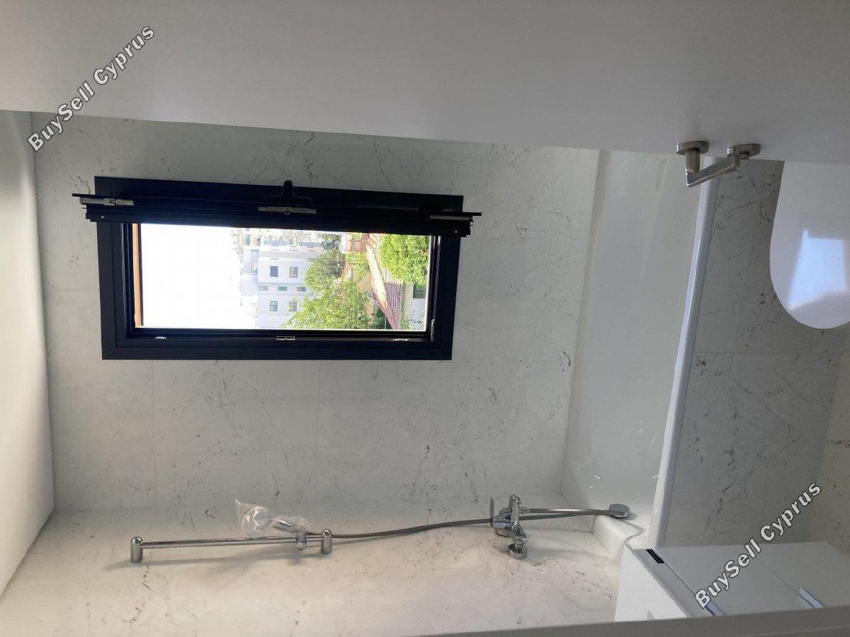 studio apartment building for sale agios nektarios limassol 1684276 image 4401555