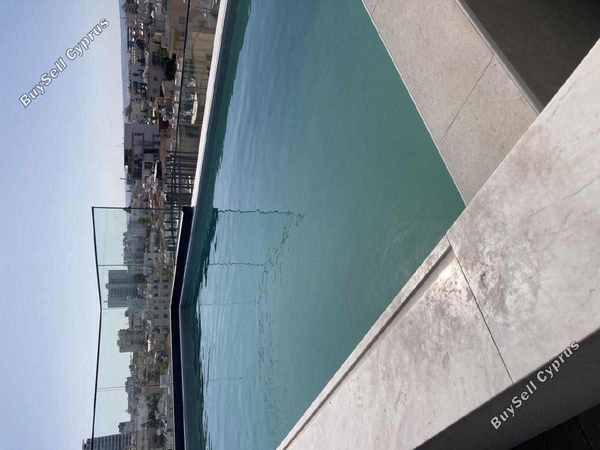 studio apartment building for sale agios nektarios limassol 1684276 image 4401556