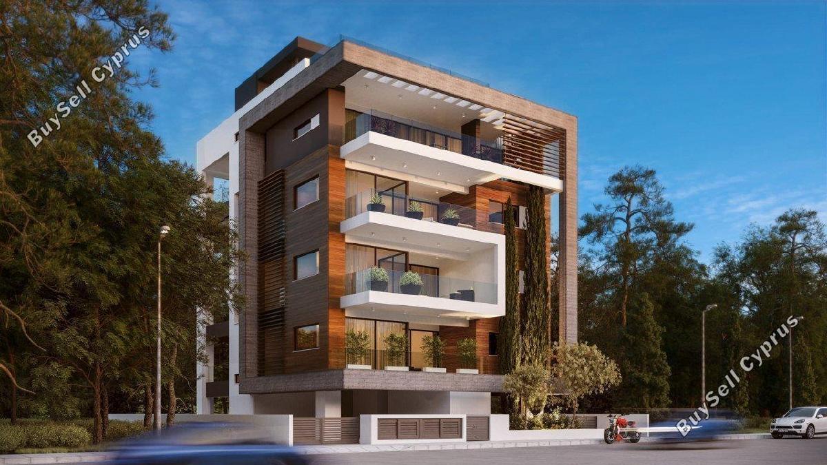 studio apartment building for sale agios nektarios limassol 1684276 image 4401557
