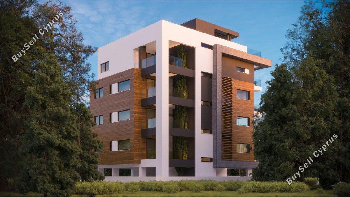 studio apartment building for sale agios nektarios limassol 1684276 image 4401558