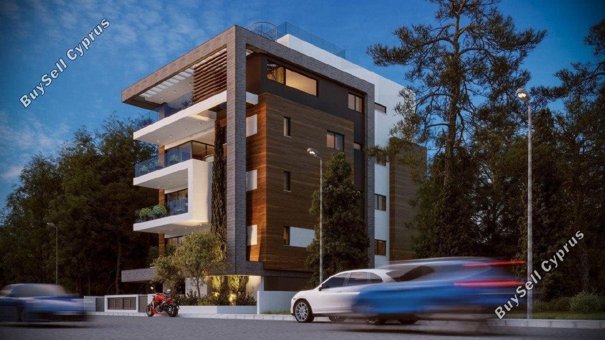 studio apartment building for sale agios nektarios limassol 1684276 image 4401559