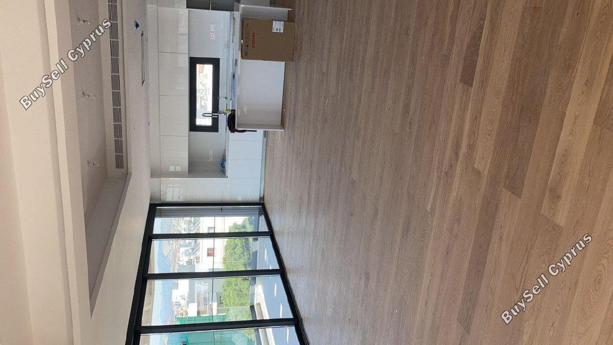 studio apartment building for sale agios nektarios limassol 1684276 image 4401560
