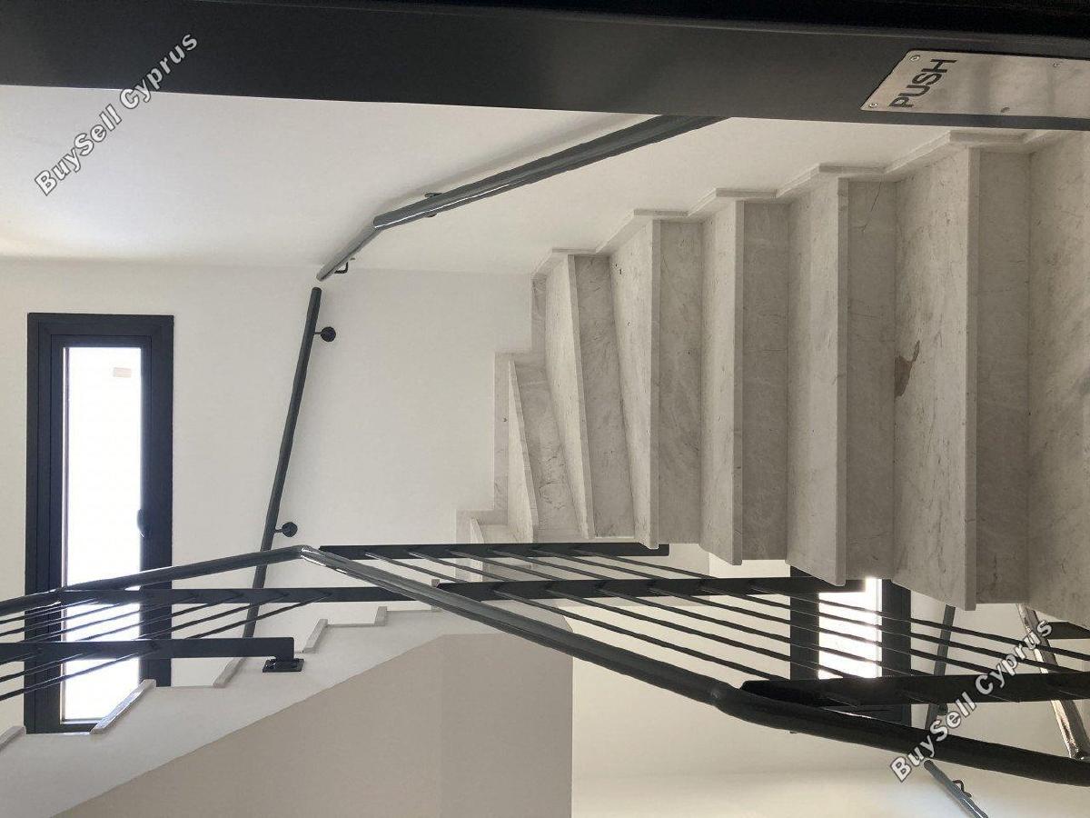 studio apartment building for sale agios nektarios limassol 1684276 image 4401561