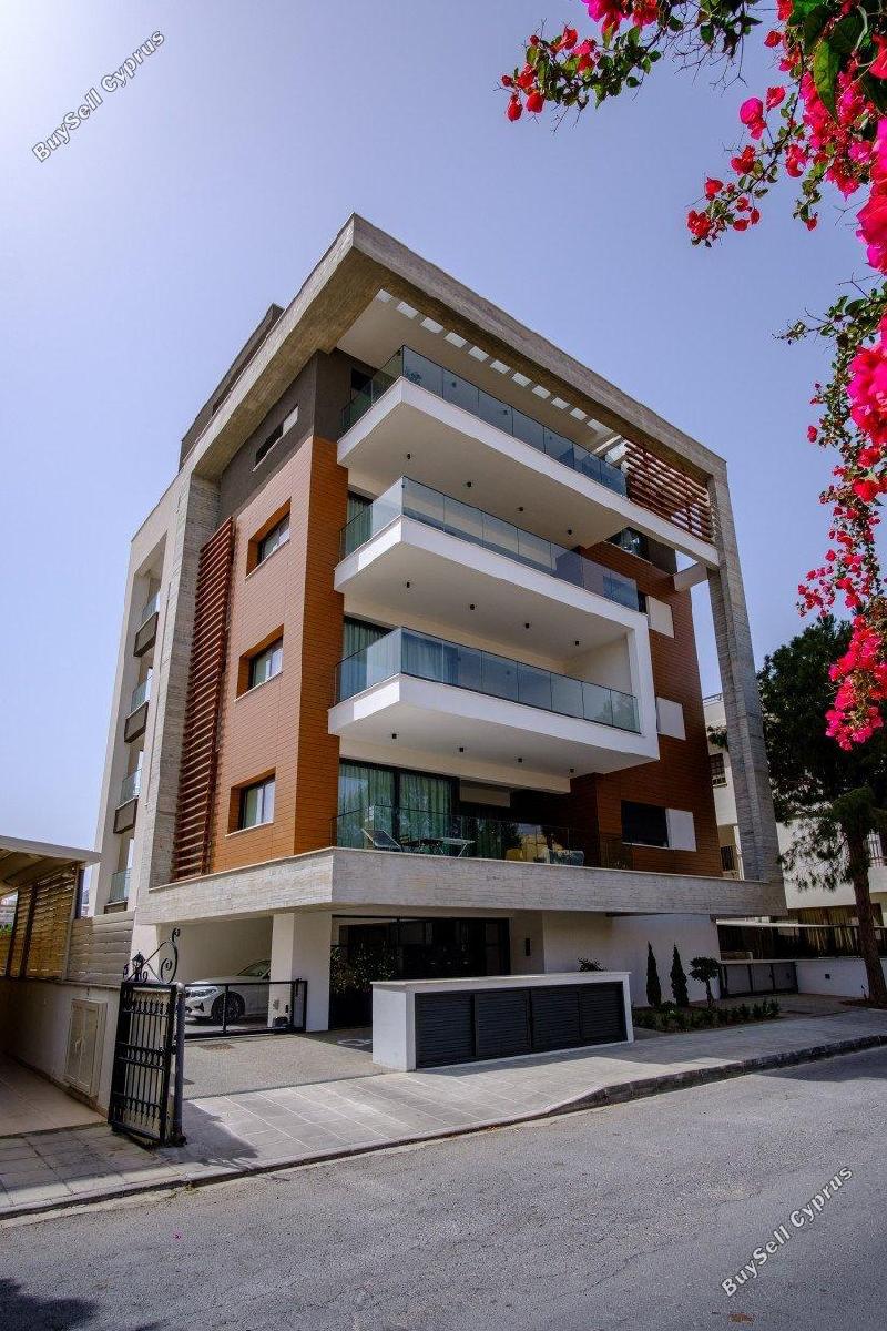 studio apartment building for sale agios nektarios limassol 1684276 image 4401563
