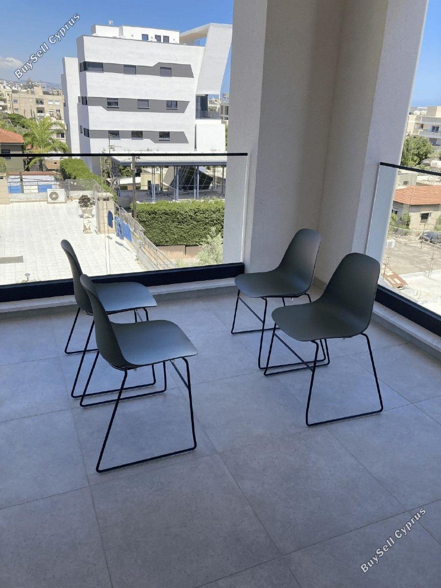 studio apartment building for sale agios nektarios limassol 1684276 image 4401567