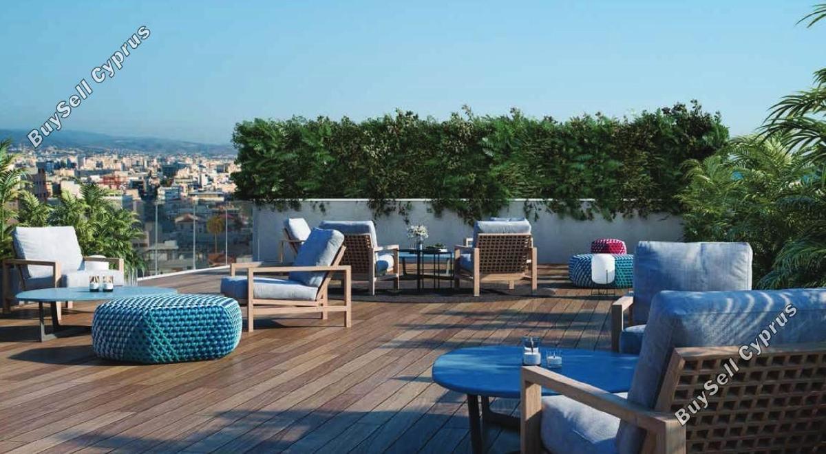 studio building for sale katholiki limassol 1548276 image 7662438