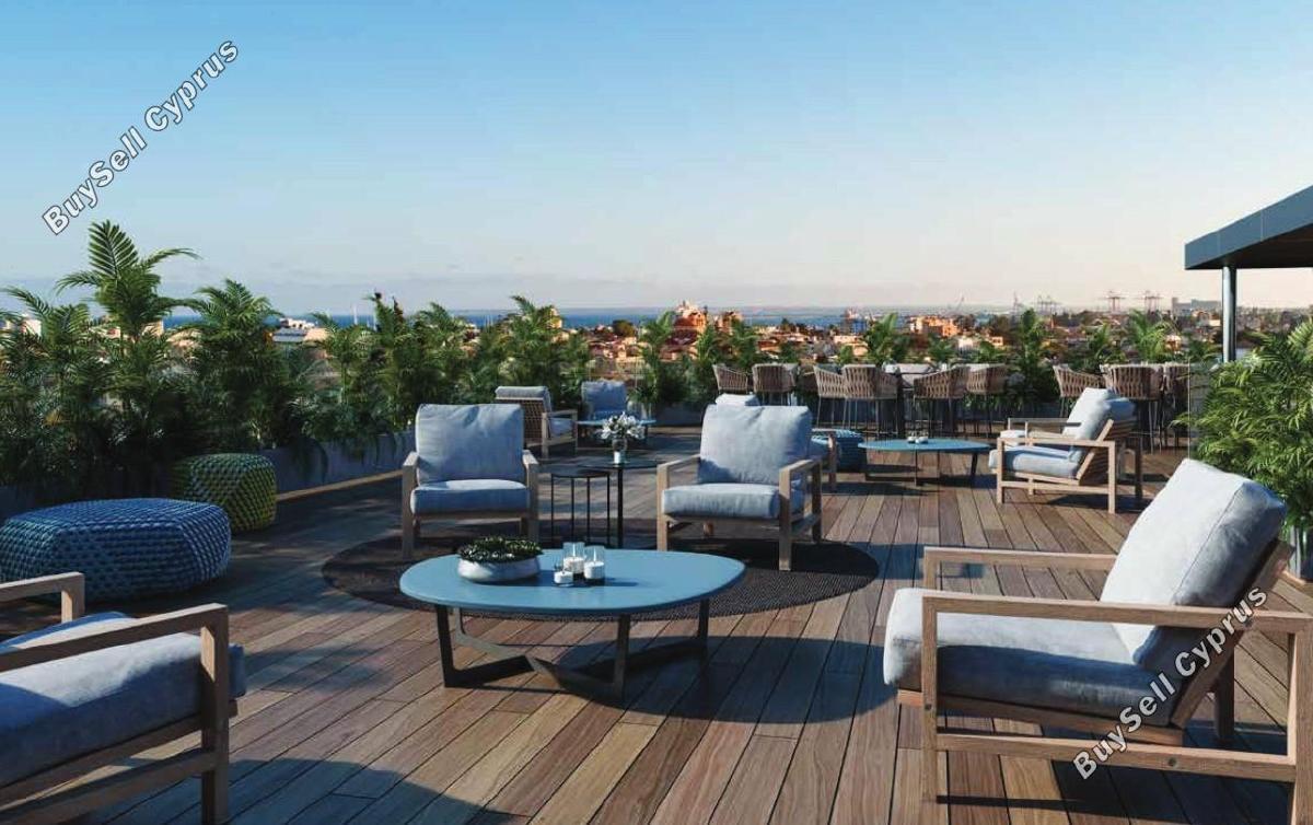 studio building for sale katholiki limassol 1548276 image 7662439
