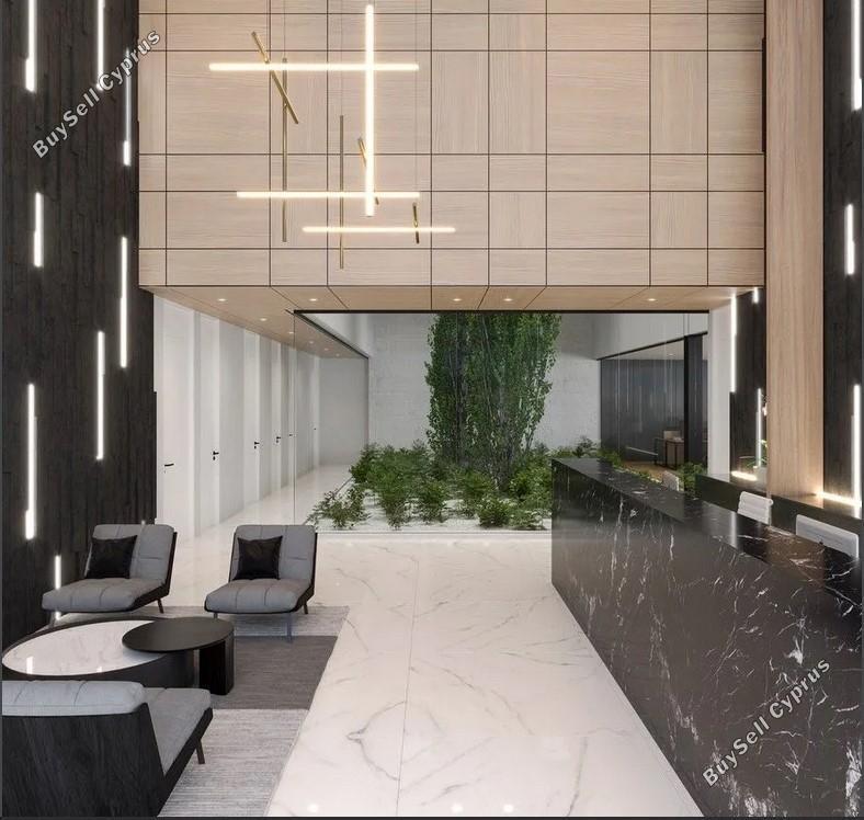 studio building for sale katholiki limassol 1548276 image 7662449