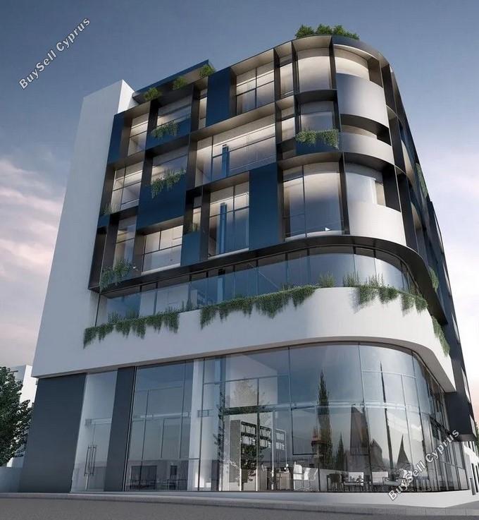 studio building for sale katholiki limassol 1548276 image 7662450