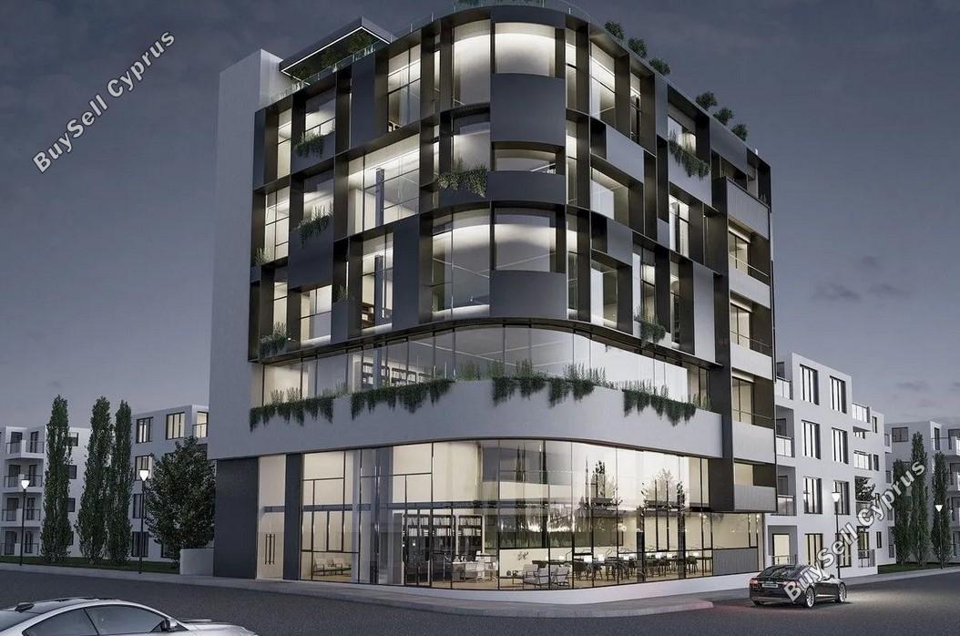studio building for sale katholiki limassol 1548276 image 7662452