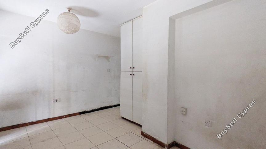 studio building for sale nicosia walled old city nicosia 7714276 image 12595628