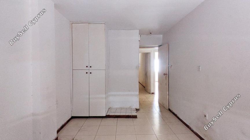 studio building for sale nicosia walled old city nicosia 7714276 image 12595629