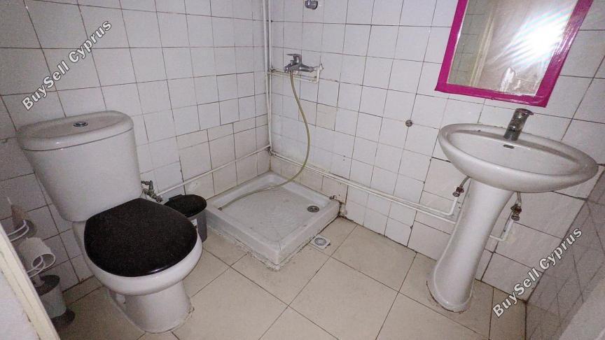 studio building for sale nicosia walled old city nicosia 7714276 image 12595632