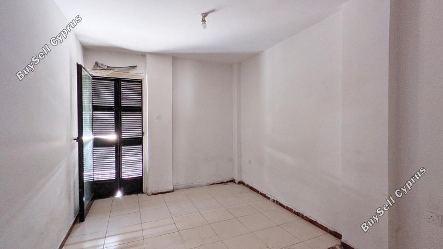 studio building for sale nicosia walled old city nicosia 7714276 image 12595633