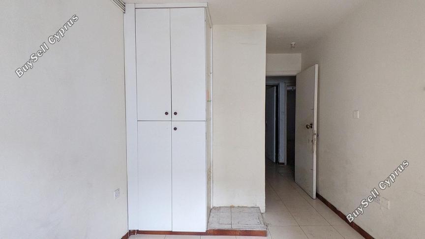 studio building for sale nicosia walled old city nicosia 7714276 image 12595634