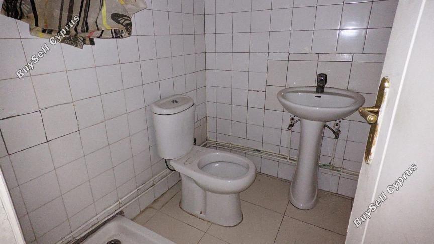 studio building for sale nicosia walled old city nicosia 7714276 image 12595635