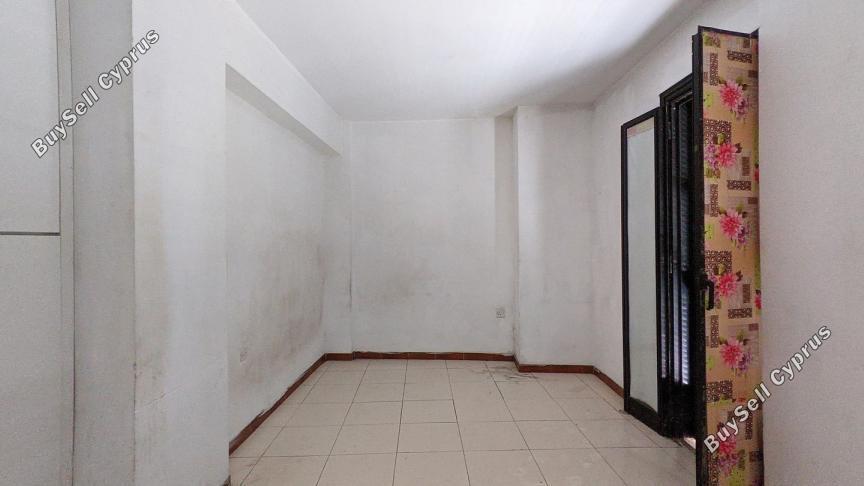 studio building for sale nicosia walled old city nicosia 7714276 image 12595637