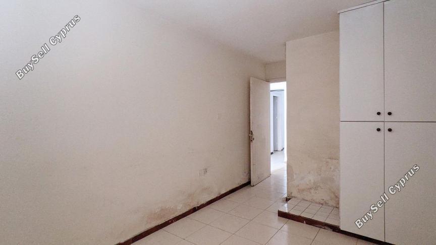 studio building for sale nicosia walled old city nicosia 7714276 image 12595640