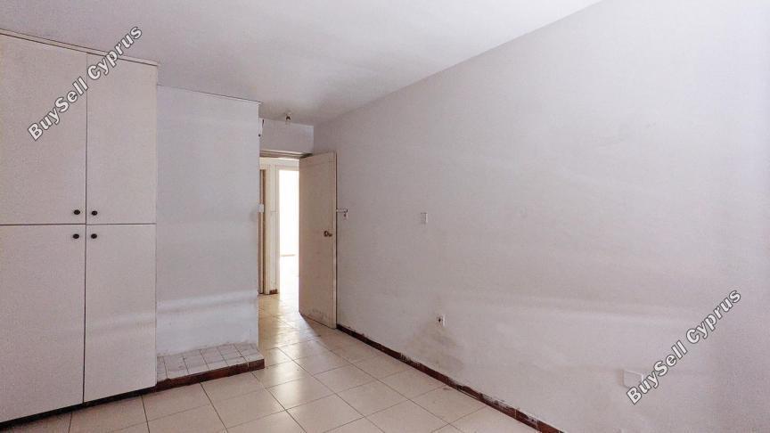 studio building for sale nicosia walled old city nicosia 7714276 image 12595641