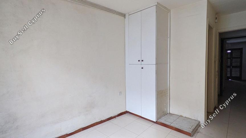 studio building for sale nicosia walled old city nicosia 7714276 image 12595642