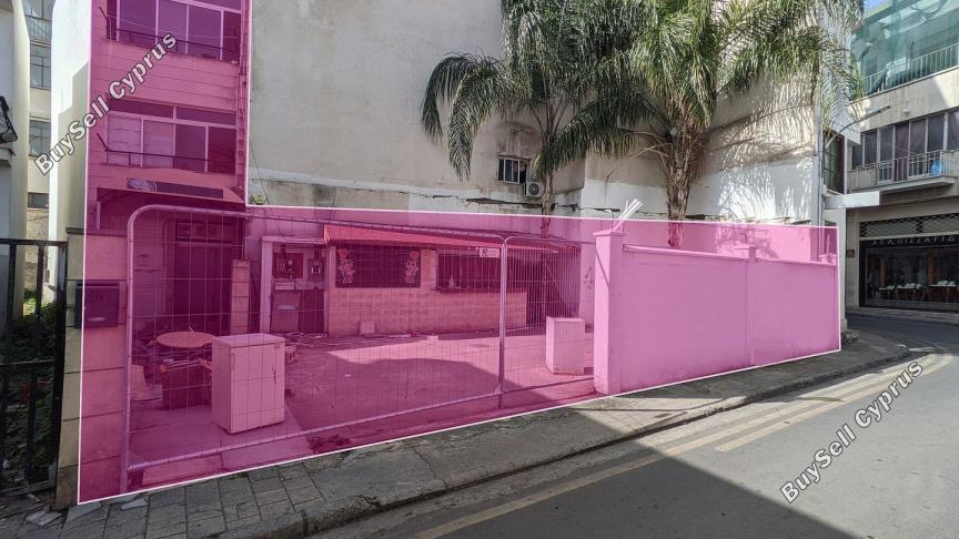 studio building for sale nicosia walled old city nicosia 7714276 image 12595644